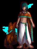 https://images.plurk.com/3dT5q5YgORErpCSOF2Gq0G.png
