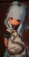 https://images.plurk.com/3dTLNdXQmTUxzsJWc02JO7.png