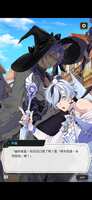 https://images.plurk.com/3dTWUrzVkEQoxFzJoaV1QA.png