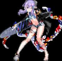 https://images.plurk.com/3dV1sX50EJ0CvMfWTKn1rX.png