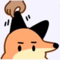 https://images.plurk.com/3dVCiPQddjJ3tkGieHw1aC.jpg