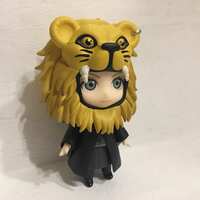 https://images.plurk.com/3dVahfr3hUMQcrRbUYQQZ7.jpg