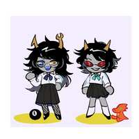 https://images.plurk.com/3dVarTw88QvAw3fK3OZL4x.png