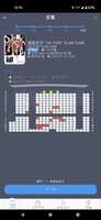 https://images.plurk.com/3dVfVFCrYvJ4wjspt7klCt.jpg