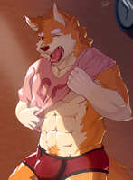 https://images.plurk.com/3dVhKSFt7ZM1c5TMbwLhg.jpg