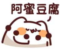 https://images.plurk.com/3dVmj4HvpKiDHPqrNUNnEv.jpg