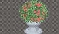 https://images.plurk.com/3dVnBSbO72M7W5DqXfgdE.jpg
