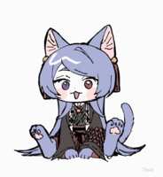 https://images.plurk.com/3dVpTbG1IVAXsUz6dxRYvK.gif