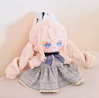 https://images.plurk.com/3dW4UDImVdqaHta4orDY7Q.jpg