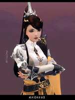 https://images.plurk.com/3dW90UXfNdFfbUzLiMrW9j.jpg