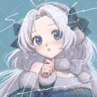https://images.plurk.com/3dWFOQpdBiXhWAoPqsrR3t.png