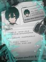 https://images.plurk.com/3dWGgVXRw0hV9iNYd2LdYQ.png