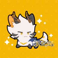 https://images.plurk.com/3dWK1zxsNxmOWxzyPPD88M.png