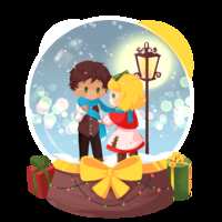 https://images.plurk.com/3dWTfTYkuKLlp5jA311zVU.png