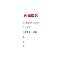 https://images.plurk.com/3dWdYxXrVxUYYufV9951JU.png