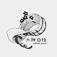 https://images.plurk.com/3dXjLRH9WfDyJ2hKr0EiM.png