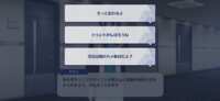 https://images.plurk.com/3dXsFEbcOZwK7OjwGjxlWx.png
