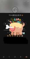 https://images.plurk.com/3dYHLLGUyZ5RGS1079RE6U.jpg