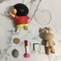 https://images.plurk.com/3dYRSjh9TtwViDSXSM5Zhw.jpg