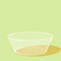 https://images.plurk.com/3dZ4QXQJWipMUJrKJ4FLks.jpg