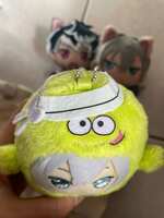 https://images.plurk.com/3dZ9dl4f3lvgtzL1fzwNP8.jpg