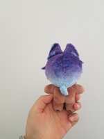 https://images.plurk.com/3dZMzullCz5cXLo3gI94ws.png