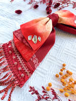 https://images.plurk.com/3dZQ9ivZCqgMPYWXLovNrN.jpg