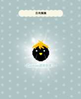 https://images.plurk.com/3dZb1xwrRcHjTybivFfL6h.png