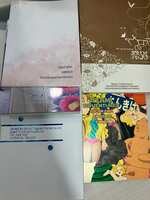 https://images.plurk.com/3daMoPjXPefOl74jpY8ADN.jpg