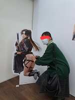 https://images.plurk.com/3dat7470AW8y2gKjn9Zfhg.jpg