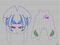 https://images.plurk.com/3daxmkSI7HCAIc26xwN14w.png