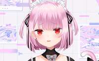 https://images.plurk.com/3db2XspupwD2HAEFqcbDKV.png