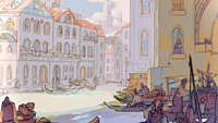 https://images.plurk.com/3db72Xkk9AhmHeRSlkAoTF.jpg