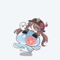 https://images.plurk.com/3dbBHzMEYK5iwcxqdNjaF7.gif