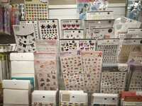 https://images.plurk.com/3dbLw8Sziooc58RdSDLbdu.jpg