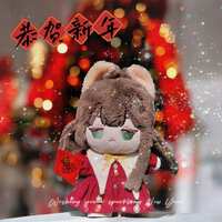 https://images.plurk.com/3dbYYGlJucNqUpeIrQzn9M.png