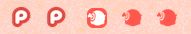 https://images.plurk.com/3dbm7OnnknXtBXDT6DUrhN.png