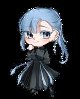 https://images.plurk.com/3dbxnCo6M85Lr4jdyJ6Zhc.png