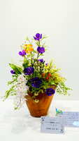 https://images.plurk.com/3dc4RLqrNeDkFXCUXVzEFv.jpg