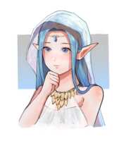 https://images.plurk.com/3dc5THgrJPG2gaTuUV6TFs.png