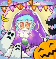https://images.plurk.com/3dcC2kYf50Tg5aIyzyRusN.png