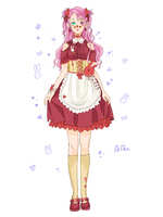 https://images.plurk.com/3dcFiHRoDvUZaToT8i9Ihs.jpg