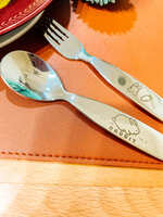 https://images.plurk.com/3dcUND9ekA3Qi9973joJKf.jpg