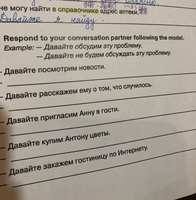 https://images.plurk.com/3dcjqAgNXLSPMCapM2BpvD.jpg