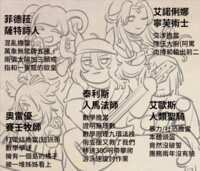 https://images.plurk.com/3ddU8domEgQ7WaCvuDAXxq.png