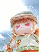 https://images.plurk.com/3ddduzbrgPCgeS64o7bDTR.jpg