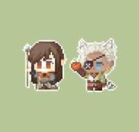 https://images.plurk.com/3dds5tthzbDNeqJlaR9z95.png