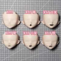 https://images.plurk.com/3deFJ6gcCyNGnUfDi9puMU.png