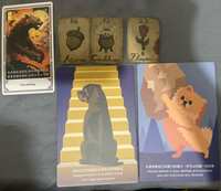 https://images.plurk.com/3deHG4lsw3VrRQhXVkS9UO.jpg