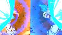 https://images.plurk.com/3dePHrvhUVpQYWNxmQlsO1.png